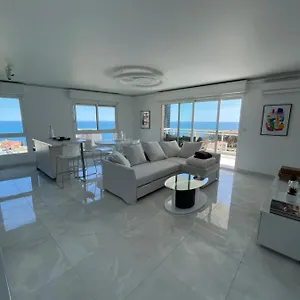  Appartement Le Petit Prince: De Haut Standing France