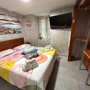  Appartement Casa Sofia Italie