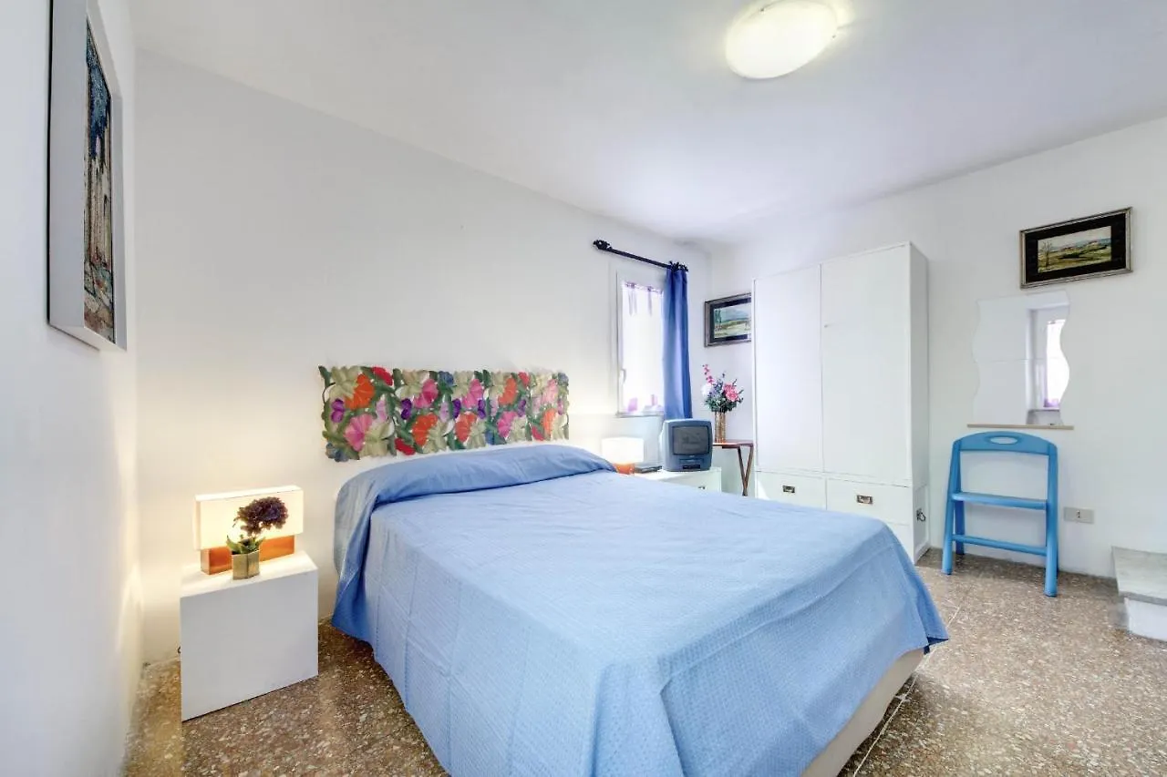 Rhome Apartments Leonina Rome Italie